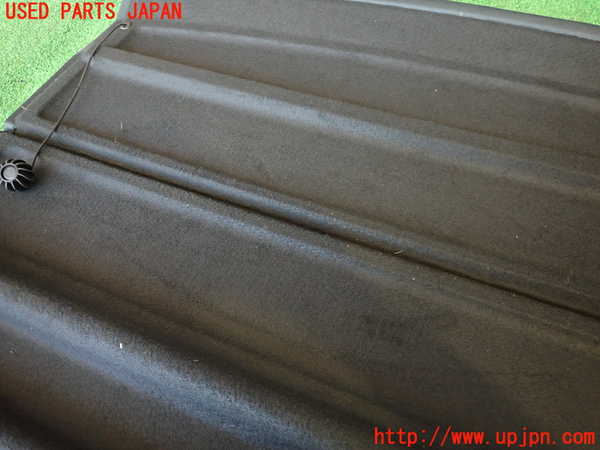 2UPJ-9229917761]ジャガー・Fペイス(DC2NA)トノカバー1 中古_3