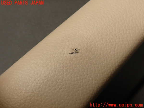 2UPJ-9229911264]ジャガー・Fペイス(DC2NA)左前ドア内張り 中古_3