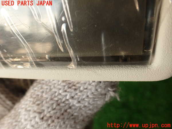 2UPJ-9229916412]ジャガー・Fペイス(DC2NA)ルームランプ2 (右 2列目) 中古_4