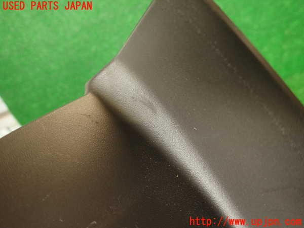 2UPJ-9229917693]ジャガー・Fペイス(DC2NA)内装トリム類3 中古_3