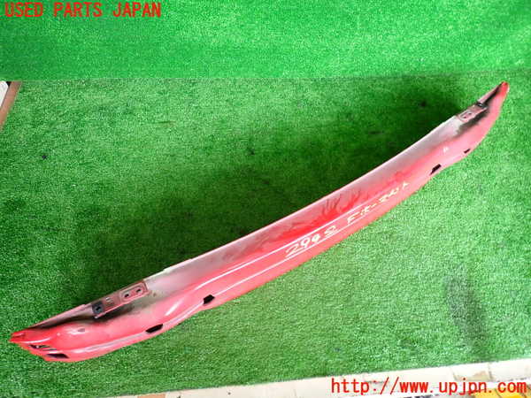 2UPJ-9229921014]ボルボ・V40(MD4204T)フロントバンパーホースメント 中古_2
