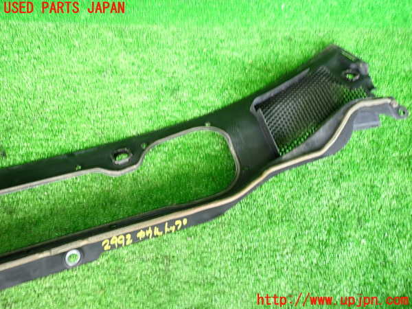 2UPJ-9229921190]ボルボ・V40(MD4204T)カウルトップ 中古_4