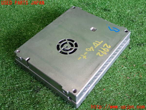 2UPJ-9229926660]ボルボ・V40(MD4204T)TVチューナー 中古_2