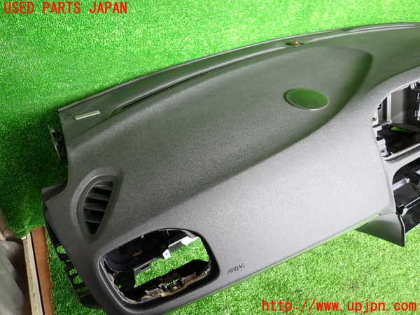 2UPJ-9229927505]ボルボ・V40(MD4204T)ダッシュボード 中古_3