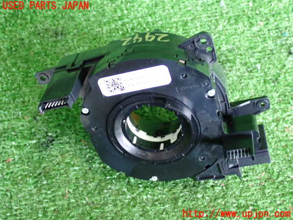 2UPJ-9229926800]ボルボ・V40(MD4204T)スパイラルケーブル(リール) 中古_2