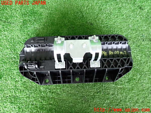 2UPJ-9229927870]ボルボ・V40(MD4204T)助手席側エアバッグカバー 中古_2