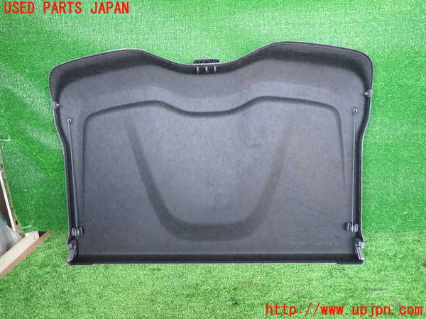 2UPJ-9229927761]ボルボ・V40(MD4204T)トノカバー1 中古_2