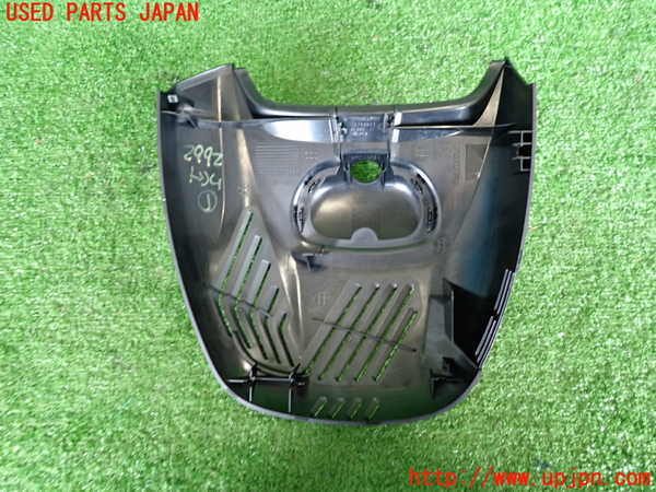 2UPJ-9229927691]ボルボ・V40(MD4204T)内装トリム類1 中古_3