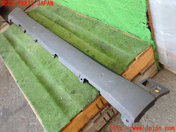 2UPJ-9229931390]ジープ・レネゲード(BU14)右サイドステップ 中古_2
