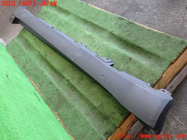 2UPJ-9229931390]ジープ・レネゲード(BU14)右サイドステップ 中古_3