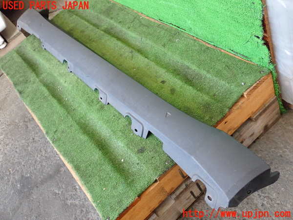 2UPJ-9229931392]ジープ・レネゲード(BU14)左サイドステップ 中古_2