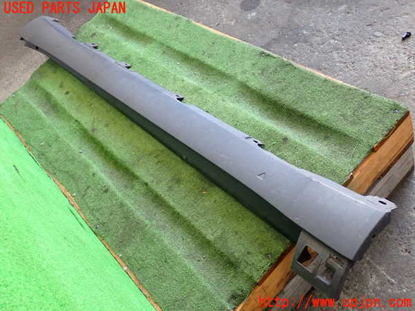 2UPJ-9229931392]ジープ・レネゲード(BU14)左サイドステップ 中古_3