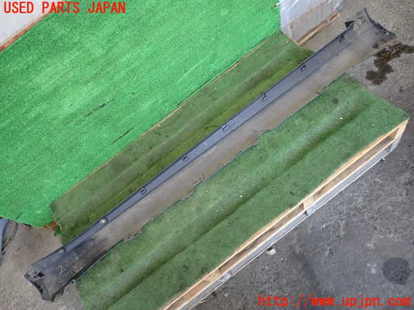 2UPJ-9229931392]ジープ・レネゲード(BU14)左サイドステップ 中古_4