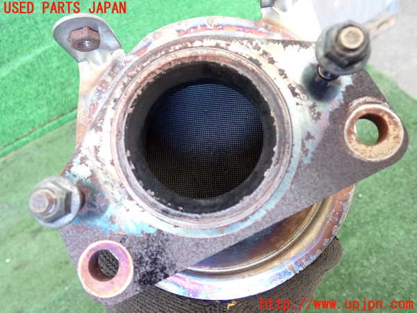 2UPJ-9229932661]ジープ・レネゲード(BU14)触媒1 中古_4
