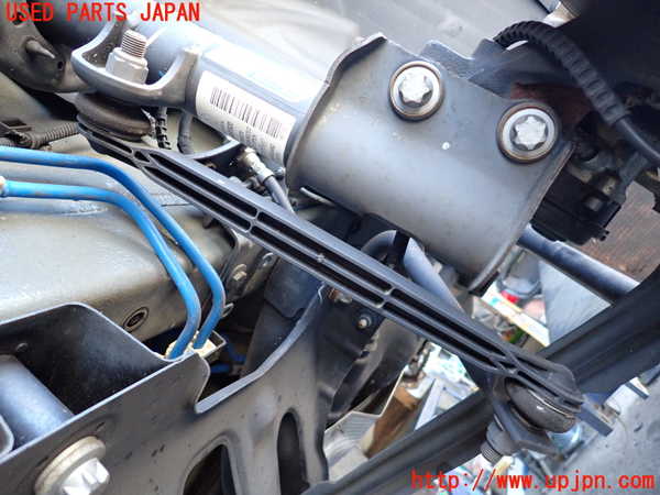 2UPJ-9229935445]ジープ・レネゲード(BU14)リアスタビライザー 中古_2