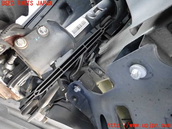 2UPJ-9229935445]ジープ・レネゲード(BU14)リアスタビライザー 中古_3
