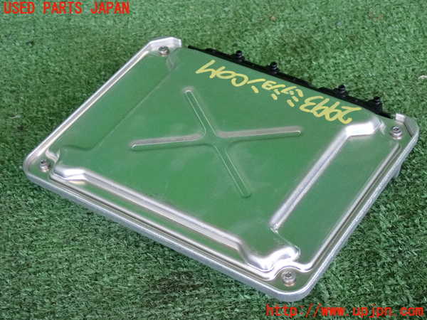 2UPJ-9229936115]ジープ・レネゲード(BU14)ミッションコンピューター 中古_2
