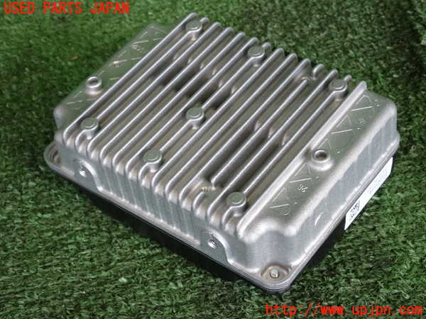 2UPJ-9229936146]ジープ・レネゲード(BU14)コンピューター1 中古_2