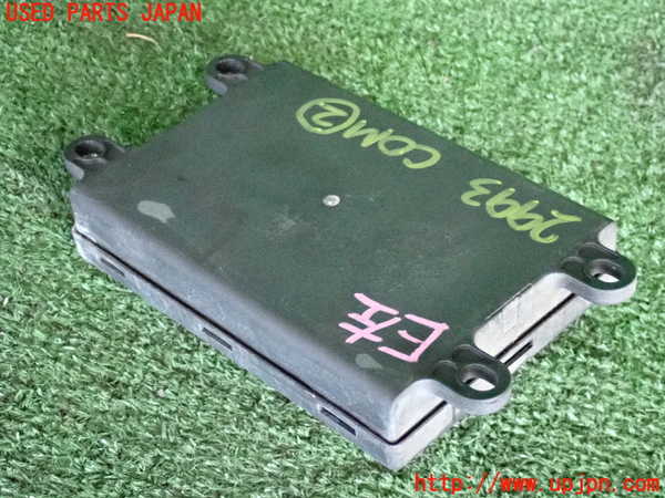 2UPJ-9229936147]ジープ・レネゲード(BU14)コンピューター2 中古_2