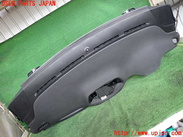 2UPJ-9229937505]ジープ・レネゲード(BU14)ダッシュボード 中古_4