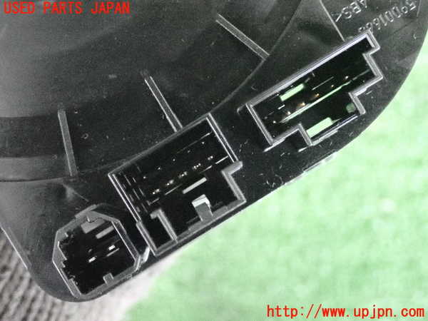 2UPJ-9229936800]ジープ・レネゲード(BU14)スパイラルケーブル(リール) 中古_5