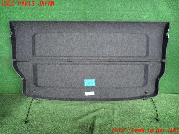 2UPJ-9229937761]ジープ・レネゲード(BU14)トノカバー1 中古_2