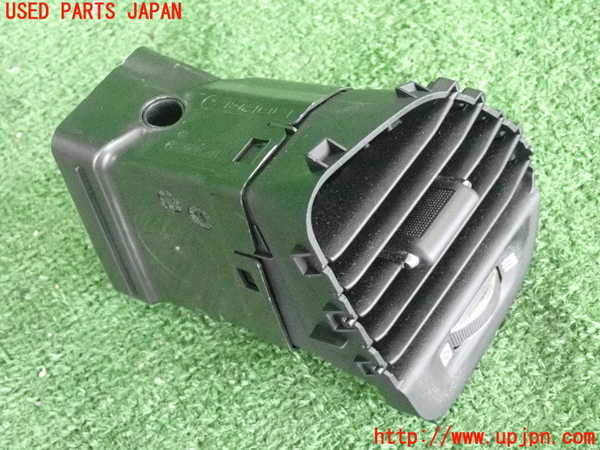 2UPJ-9229937526]ジープ・レネゲード(BU14)エアコン吹き出し口1 (右) 中古_2