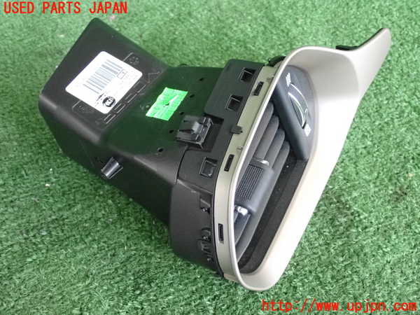 2UPJ-9229937527]ジープ・レネゲード(BU14)エアコン吹き出し口2 (左) 中古_2