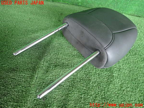 2UPJ-9229937040]ジープ・レネゲード(BU14)運転席ヘッドレスト 中古_3