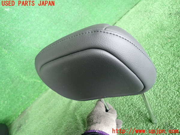 2UPJ-9229937150]ジープ・レネゲード(BU14)右2列目ヘッドレスト 中古_2