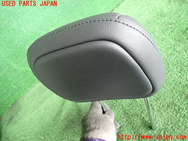 2UPJ-9229937180]ジープ・レネゲード(BU14)左2列目ヘッドレスト 中古_2