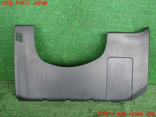 2UPJ-9229937691]ジープ・レネゲード(BU14)内装トリム類1 中古_1