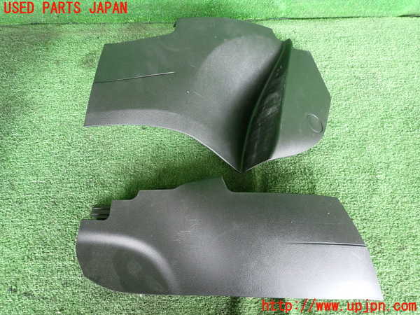 2UPJ-9229937692]ジープ・レネゲード(BU14)内装トリム類2 中古_1