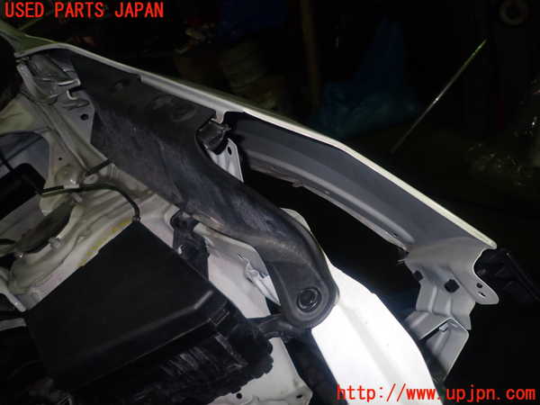 1UPJ-9229941082]フォレスター(SKE)左前フェンダー 中古_2