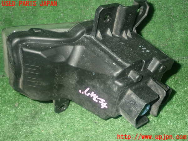 1UPJ-9229941182]フォレスター(SKE)左フォグ 中古_2