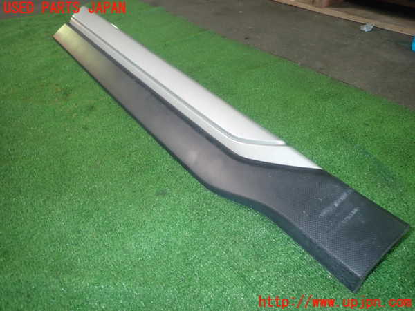 1UPJ-9229941262]フォレスター(SKE)左前ドアパネル 中古_3