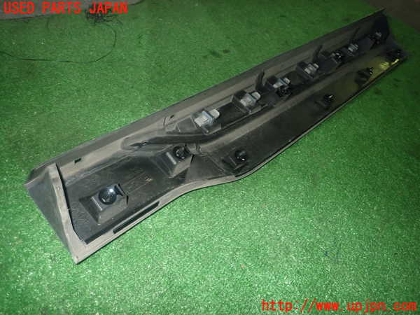 1UPJ-9229941262]フォレスター(SKE)左前ドアパネル 中古_4