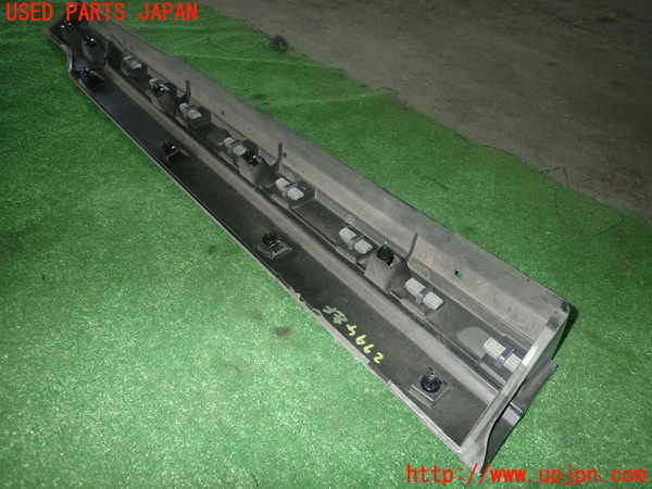 1UPJ-9229941262]フォレスター(SKE)左前ドアパネル 中古_5