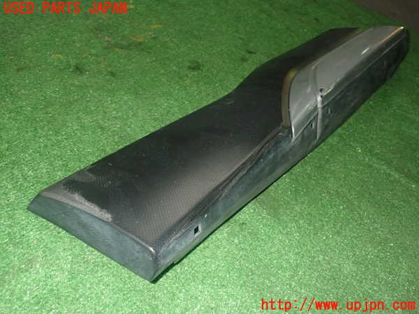 1UPJ-9229941292]フォレスター(SKE)右後ドアパネル 中古_2