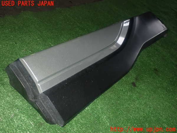 1UPJ-9229941292]フォレスター(SKE)右後ドアパネル 中古_3