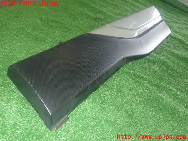 1UPJ-9229941322]フォレスター(SKE)左後ドアパネル 中古_3