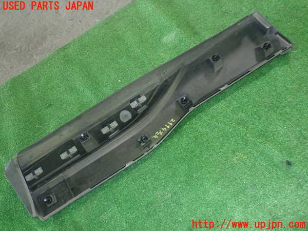 1UPJ-9229941322]フォレスター(SKE)左後ドアパネル 中古_4