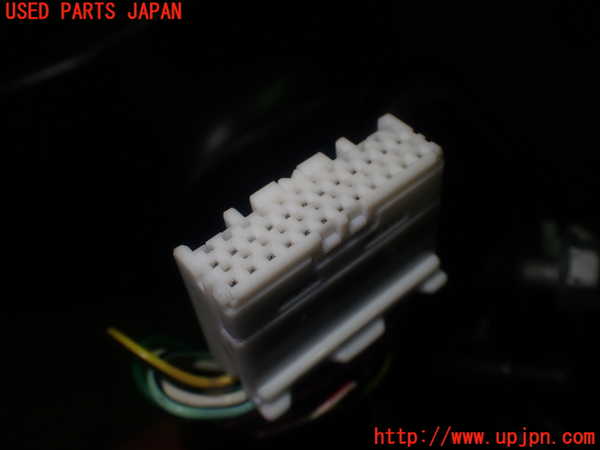 1UPJ-9229941212]フォレスター(SKE)左ドアミラー 中古_4