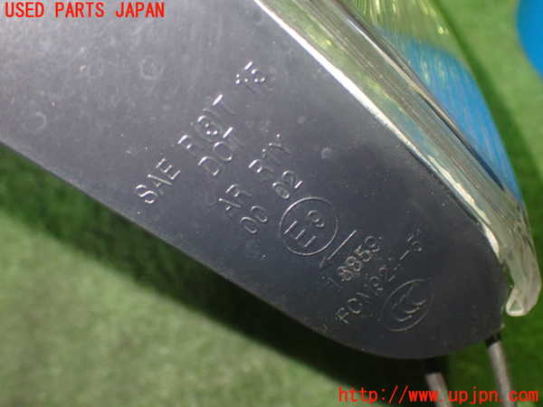 1UPJ-9229941552]フォレスター(SKE)左リアフィニッシャー 中古_3
