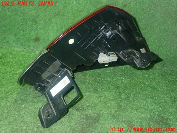 1UPJ-9229941536]フォレスター(SKE)左テールランプ 中古_2