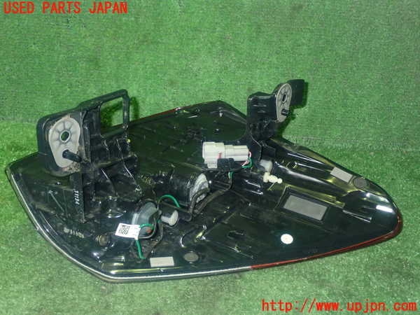 1UPJ-9229941536]フォレスター(SKE)左テールランプ 中古_3