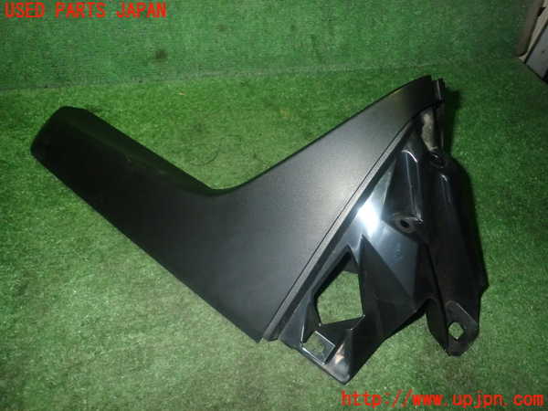 1UPJ-9229941573]フォレスター(SKE)バックドアパネル1 中古_2