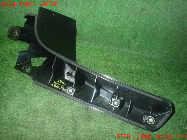 1UPJ-9229941573]フォレスター(SKE)バックドアパネル1 中古_3