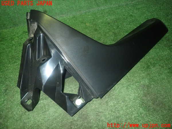 1UPJ-9229941573]フォレスター(SKE)バックドアパネル1 中古_4