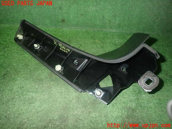 1UPJ-9229941573]フォレスター(SKE)バックドアパネル1 中古_5